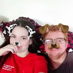 Profile Picture of Zachary Deaton (@diesel_deaton) on Instagram