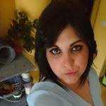 Profile Picture of veronica barrera tenaguillo (@lacocinadverito) on Instagram
