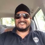 Profile Picture of Maninderjeet Singh Lehl (@mike_lehl) on Instagram