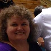 Profile Picture of Candy Gay (@candy.gay.940) on Facebook