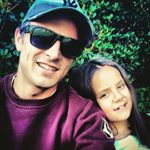 Profile Picture of Luke Bonney (@lukeabonney) on Instagram