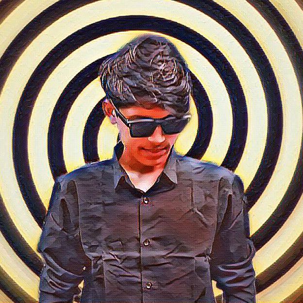 Profile Picture of SIMON TG (@simontg5) on Tiktok