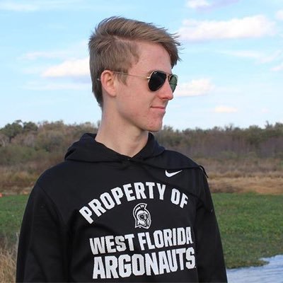 Profile Picture of Caleb Dugan (@IamCalebDugan) on Twitter