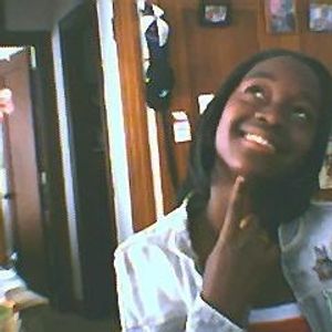 Profile Picture of Ashley Irving (@424029158) on Myspace