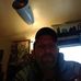 Profile Picture of Leon Joe (@leon.joe.319) on Facebook