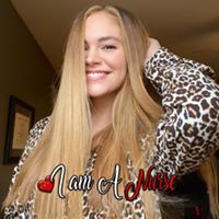Profile Picture of Mandy Ramirez (@mandy-ramirez-13) on Quora