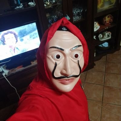 Profile Picture of Aiello_andrea08 (@AndreaAiello) on Twitter
