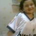 Profile Picture of Leonora Javier (@leonora.javier.71) on Facebook
