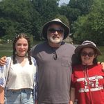 Profile Picture of Jeffrey Michels (@jeffrey.michels) on Instagram