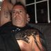 Profile Picture of Mark Harkins (@markharkins) on Pinterest