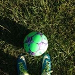 Profile Picture of Jon Surrette (@jon_surrette) on Instagram