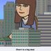 Profile Picture of Sherri Lynn Totten (@skennnnnn) on Facebook