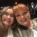 Profile Picture of Gina Addington Keane (Gina Addington) (@gina.keane.37) on Facebook