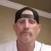 Profile Picture of Redd (@michaeltyndall930) on Tiktok