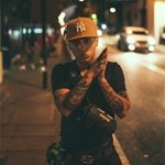 Profile Picture of 🔝Aaron Contreras Davalos🔝 (@aaroncdtkd) on Instagram