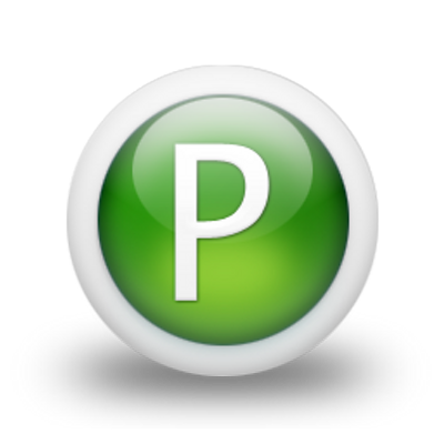 Profile Picture of Peter Snelling (@PeterLSnelling) on Twitter