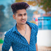 Profile Picture of Prashant Rajput (@prashantrajputt) on Youtube