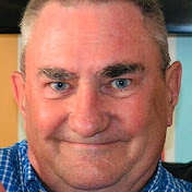 Profile Picture of Peter Stack (@peterstack2017) on Youtube