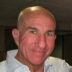 Profile Picture of Glenn R. Keefer (@glennkeefer) on Instagram