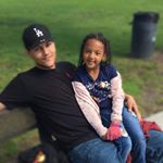 Profile Picture of Barron Bell (@barron.bell.507) on Instagram