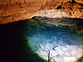 Profile Picture of Engelbrecht Cave - Wikipediaon Wikipedia