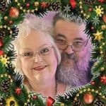 Profile Picture of Jeff Worley (@harleybigdaddy64) on Instagram