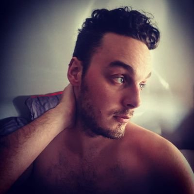 Profile Picture of Joshua Lyle (@JoshInRealLife) on Twitter