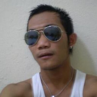 Profile Picture of Riel Michael (@michael_riel) on Twitter
