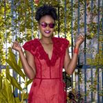 Profile Picture of TerryMuthoni (@terrymuthoni2) on Instagram