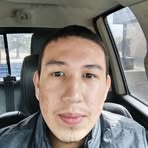 Profile Picture of Preston Eagle (@preston.eagle.503) on Facebook
