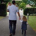 Profile Picture of Ian Chick (@ian_chick) on Instagram