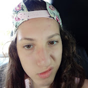 Profile Picture of SOMARY (@somary9650) on Youtube