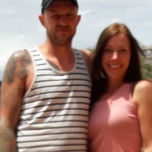 Profile Picture of Jo (@JoIbbotson) on Twitter