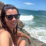 Profile Picture of Ana Paula Relvas (@ap.relvas) on Instagram