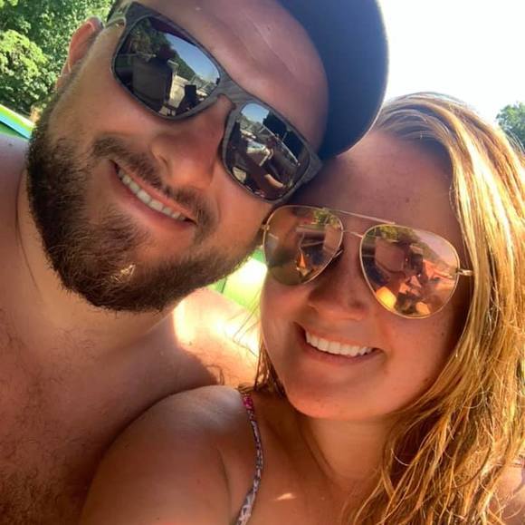 Profile Picture of Justin Glaab (@jrglaab54) on Poshmark