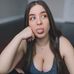 Profile Picture of Della Bradley (@della.bradley.794) on Facebook