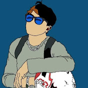 Profile Picture of Mr Nobuto (@NobutO000) on Youtube