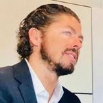Profile Picture of Fernando Romero (@free_fernando_romero) on Instagram
