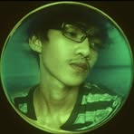 Profile Picture of Daniel Cariaso Crumb (@daniel.crumb.54) on Facebook