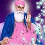 Profile Picture of Jagir singh (@s_h_k0215) on Instagram