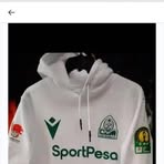 Profile Picture of George Best (@george.best.856762) on Facebook