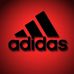 Profile Picture of Dayle Thomas (@dayle.thomas.52) on Facebook