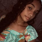 Profile Picture of Ana Gabriella (@Ana-Gabriella) on Facebook