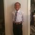 Profile Picture of Octavius Johnson (@octavius.johnson.754) on Facebook