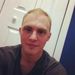 Profile Picture of Adam Caraballo (@adamcrbll) on Pinterest