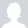 Profile Picture of Erica Almon (@30750821233) on Tiktok