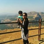 Profile Picture of Poonam Khadloya (@poonamkhadloya) on Instagram