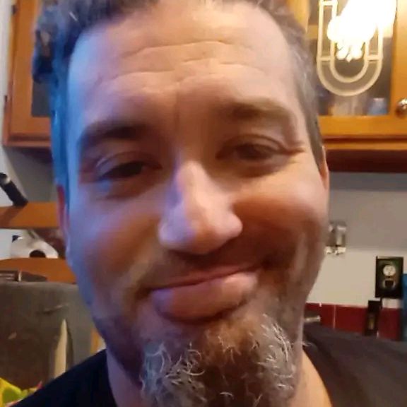 Profile Picture of Tony Gaddis (@tony.gaddis4) on Tiktok