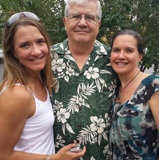Profile Picture of Dennis Yoder (@dennis.yoder.16) on Facebook