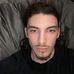 Profile Picture of David Kesterson (@david.keaterson) on Facebook